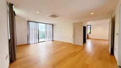 SIAN TUAN AVENUE (D21), Detached #527171341